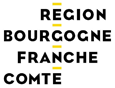 franche comté